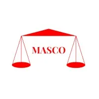 Manila Adjusters and Surveyors Company