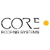 Core Roofing Systems Core Roofing Systems