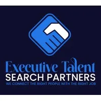 Executive Talent Search Partners