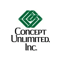 Concept Unlimited, Inc.