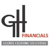 G. H. Financials