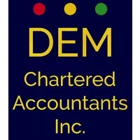DEM Chartered Accountants Inc.