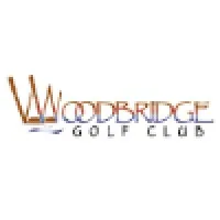 Woodbridge Golf Club Woodbridge Golf Club
