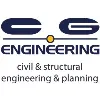 CG Engineering CG Engineering