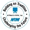 McNeil & NRM, Inc. McNeil & NRM, Inc.