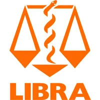 Laboratorio LIBRA SA