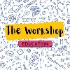 TheWorkshop TheWorkshop