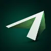 ActoScript ActoScript