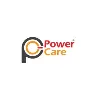 POWER CARE POWER CARE
