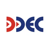 Malaysia Design Development Centre (DDEC)