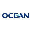 Ocean IT services Ocean IT services