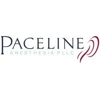 Paceline Anesthesia PLLC