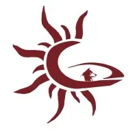 Texas A&M Solar Car Racing