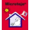 Cool Technologies, Inc. Cool Technologies, Inc.