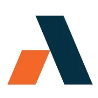 BAC Insurance Brokers