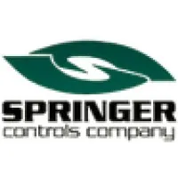 Springer Controls Co Inc Springer Controls Co Inc