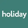 Holiday Retirement