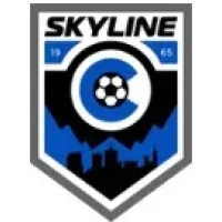 Skyline Soccer Association Skyline Soccer Association