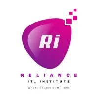 Reliance-IT-Institute