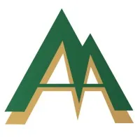 Maine Advisory Associates