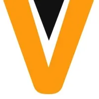 VCU Investment Management Company VCU Investment Management Company
