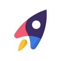 Liftoff Capital