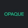 OPAQUE Systems OPAQUE Systems