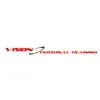 Vision Personal Training Vision Personal Training