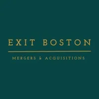 Exit Boston