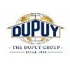 The Dupuy Group