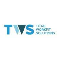 Total Workfit Solutions Pty Ltd