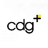 CDG Consultores CDG Consultores