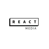 React Media React Media