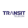 Transit Telecom Transit Telecom