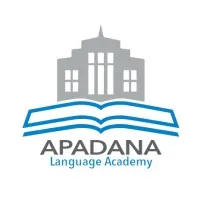 Apadana Language Academy Apadana Language Academy