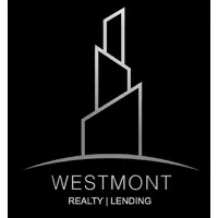Westmont Realty | Lending Westmont Realty | Lending