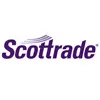 Scottrade Scottrade