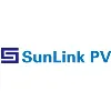 SunLink PV SunLink PV