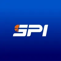 PT Solar Power Indonesia