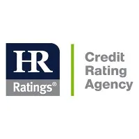 HR Ratings