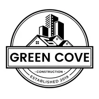 Green Cove Construction