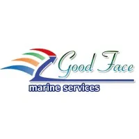 Good Face Marine services Good Face Marine services