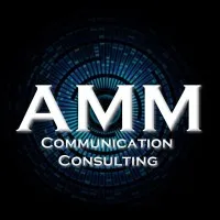 AMM Communication Consulting