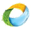 Trinity Star Eco Energy Solutions Trinity Star Eco Energy Solutions