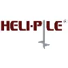 HELI-PILE® HELI-PILE®