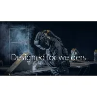 Kemppi welding solutions Africa