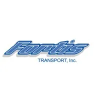 Fortis Transport, Inc. Fortis Transport, Inc.