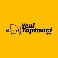 Yenitoptanci.com