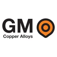 GM Copper Alloys