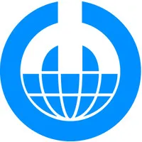 Manitoba Hydro International email format